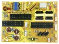 Sony Power Supply Board - G3(ch)-static Converter(tv) (kd-75xd9405)
